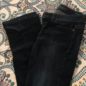Guess Jeans